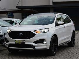 FORD EDGE ST 2.7 V6 24V AWD AUT. 2019/2019