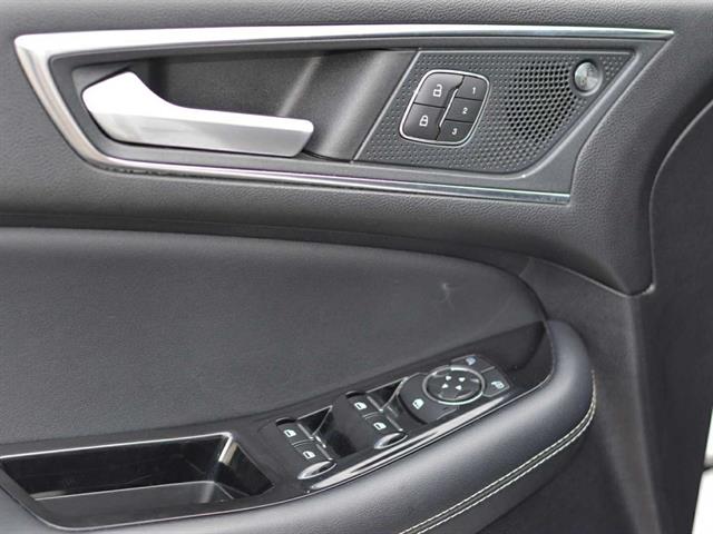 FORD EDGE ST 2.7 V6 24V AWD AUT. 2019