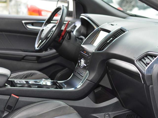 FORD EDGE ST 2.7 V6 24V AWD AUT. 2019