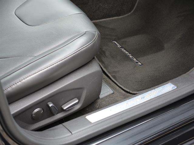 FORD Fusion TITANIUM 2.0 GTDI ECO. AWD AUT. 2015