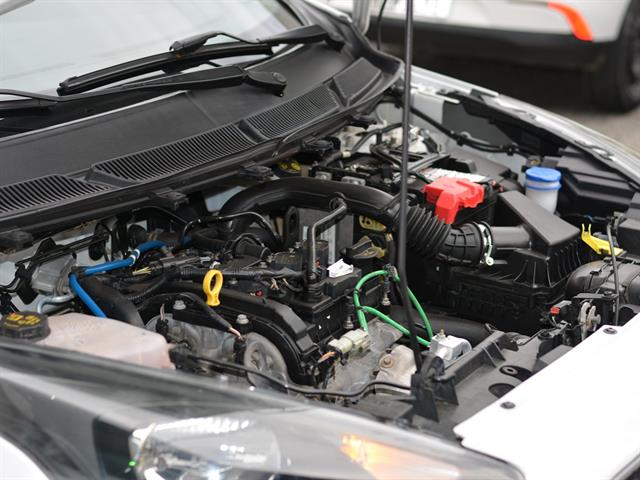 FORD KA 1.0 SE/SE PLUS TIVCT FLEX 5P 2020