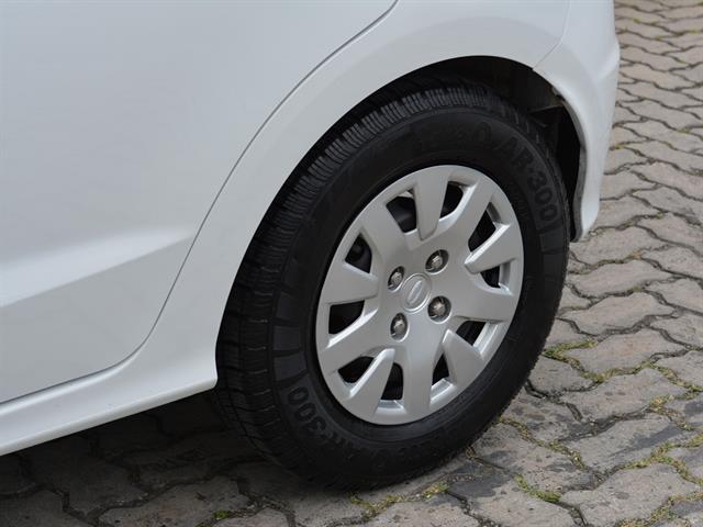 FORD KA 1.0 SE/SE PLUS TIVCT FLEX 5P 2020