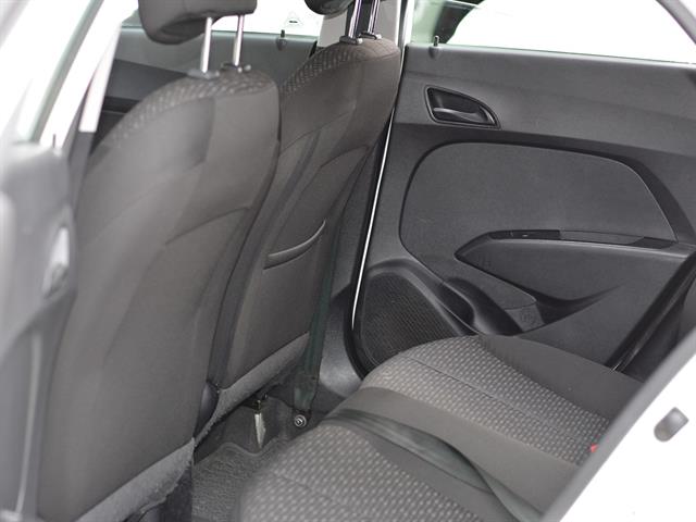 HYUNDAI HB20 COMF./C.PLUS/C.STYLE 1.0 FLEX 12V 2017