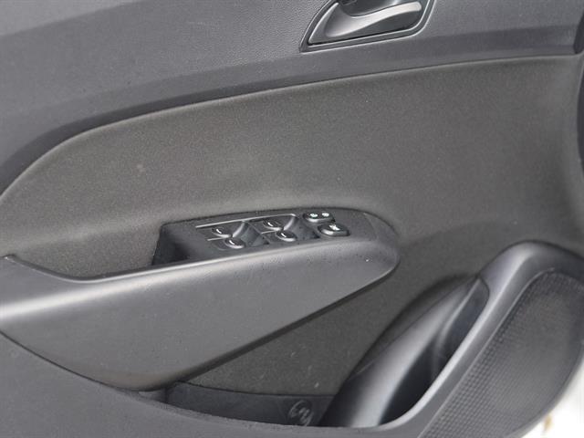 HYUNDAI HB20 COMF./C.PLUS/C.STYLE 1.0 FLEX 12V 2017
