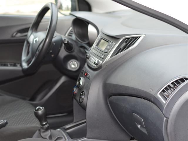 HYUNDAI HB20 COMF./C.PLUS/C.STYLE 1.0 FLEX 12V 2017