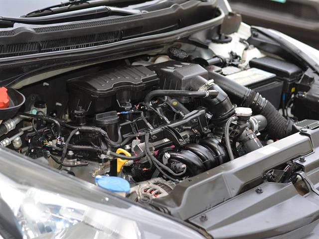 HYUNDAI HB20 COMF./C.PLUS/C.STYLE 1.0 FLEX 12V 2017