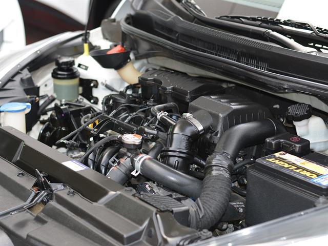 HYUNDAI HB20 COMF./C.PLUS/C.STYLE 1.0 FLEX 12V 2017
