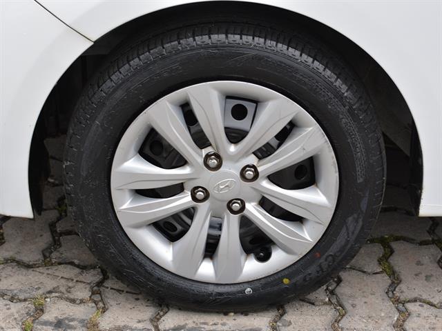 HYUNDAI HB20 COMF./C.PLUS/C.STYLE 1.0 FLEX 12V 2017