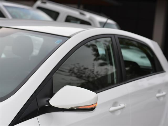 HYUNDAI HB20 COMF./C.PLUS/C.STYLE 1.0 FLEX 12V 2017