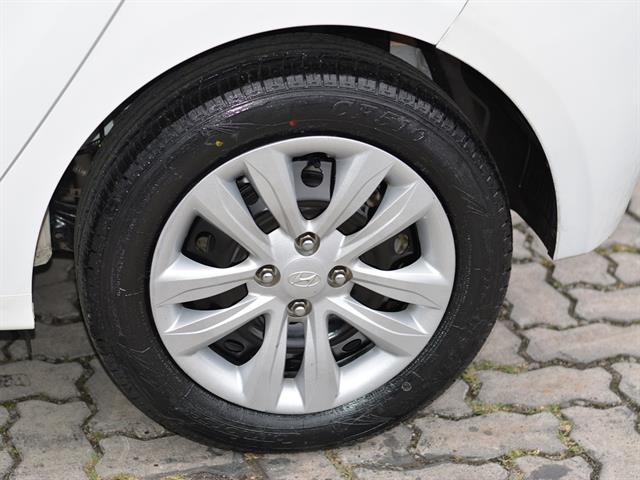 HYUNDAI HB20 COMF./C.PLUS/C.STYLE 1.0 FLEX 12V 2017