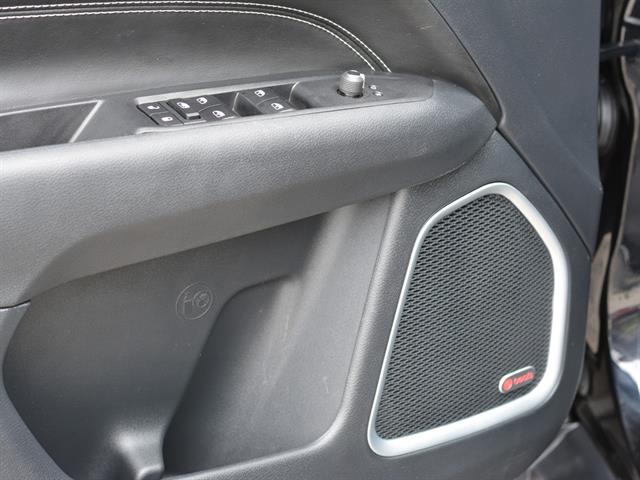 JEEP COMPASS LONG. T270 1.3 TB 4X2 FLEX AUT. 2025