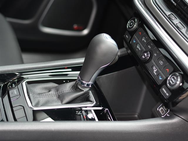 JEEP COMPASS LONG. T270 1.3 TB 4X2 FLEX AUT. 2025