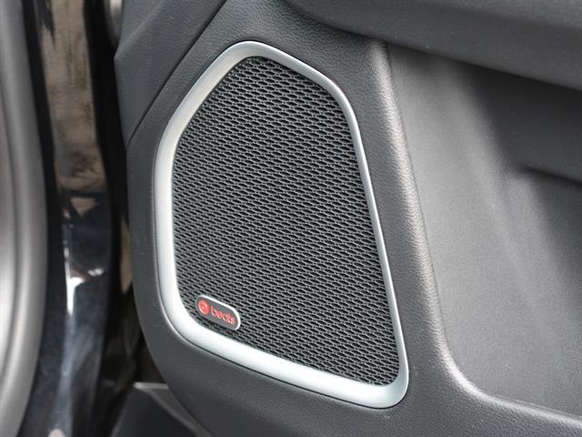 JEEP COMPASS LONG. T270 1.3 TB 4X2 FLEX AUT. 2025