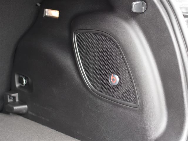 JEEP COMPASS LONG. T270 1.3 TB 4X2 FLEX AUT. 2025