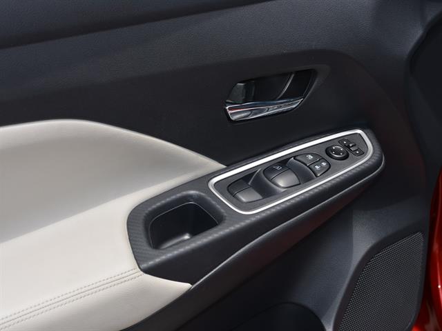 NISSAN VERSA EXCLUSIVE 1.6 16V FLEX AUT. 2025