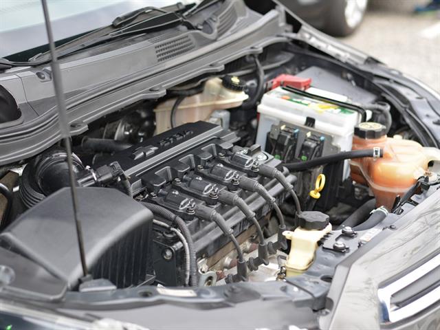 CHEVROLET ONIX HATCH LTZ 1.4 8V FLEXPOWER 5P MEC. 2015