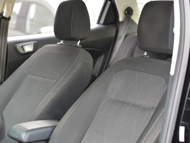 FORD ECOSPORT SE 1.5 12V FLEX 5P MEC. 2018