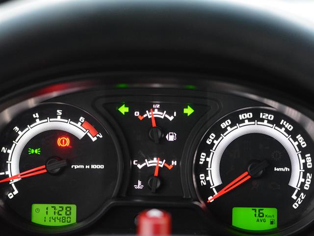 FORD ECOSPORT XLT 2.0/ 2.0 FLEX 16V 5P AUT. 2011