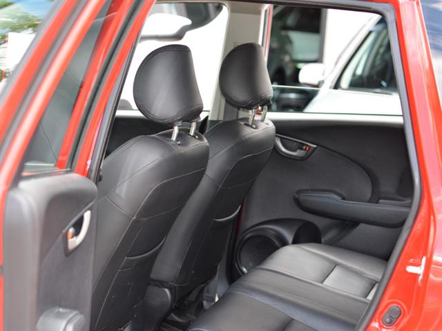 HONDA FIT LX 1.4/ 1.4 FLEX 8V/16V 5P AUT. 2014