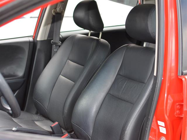 HONDA FIT LX 1.4/ 1.4 FLEX 8V/16V 5P AUT. 2014