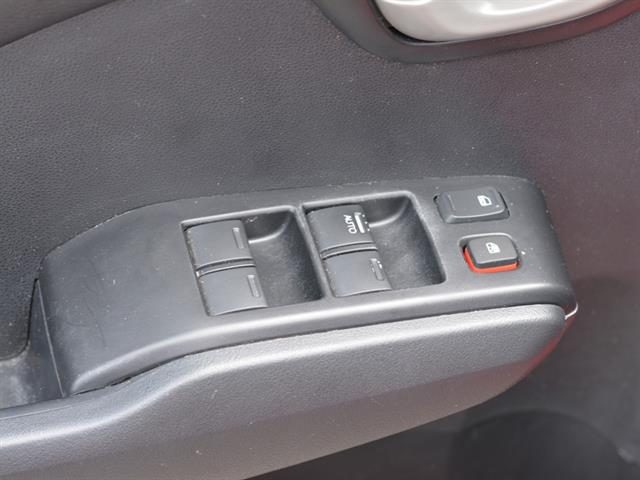 HONDA FIT LX 1.4/ 1.4 FLEX 8V/16V 5P AUT. 2014