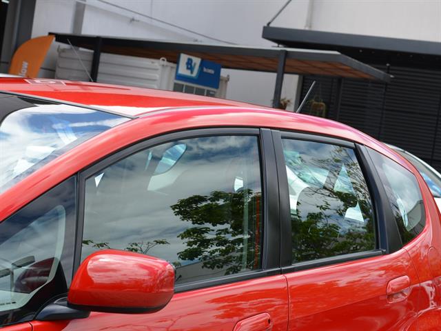 HONDA FIT LX 1.4/ 1.4 FLEX 8V/16V 5P AUT. 2014