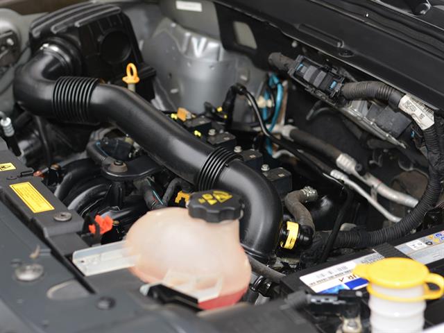 JEEP RENEGADE STD 1.8 4X2 FLEX 16V AUT. 2021