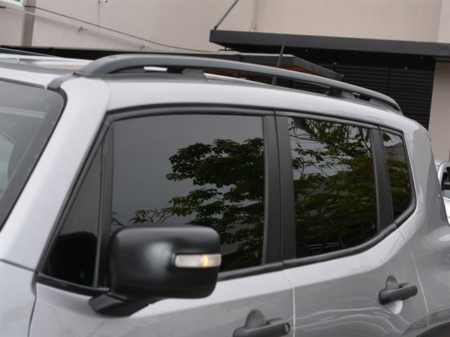 JEEP RENEGADE STD 1.8 4X2 FLEX 16V AUT. 2021