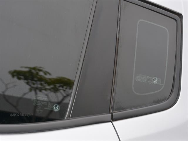 JEEP RENEGADE STD 1.8 4X2 FLEX 16V AUT. 2021