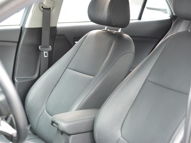 KIA MOTORS RIO EX 1.6 FLEX AUT. 2021