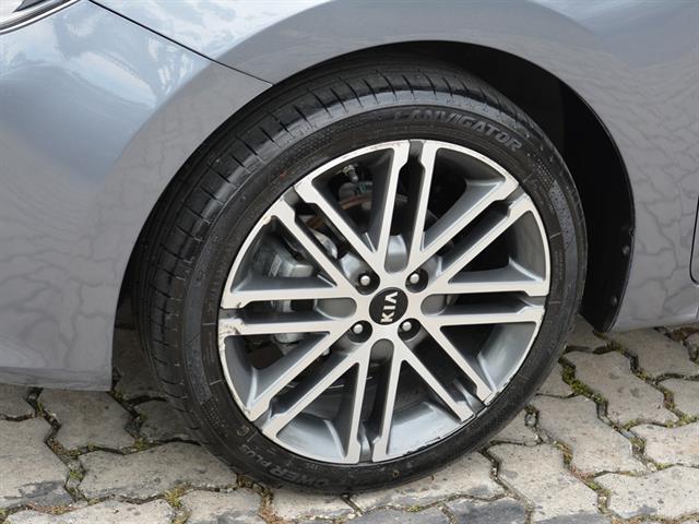 KIA MOTORS RIO EX 1.6 FLEX AUT. 2021