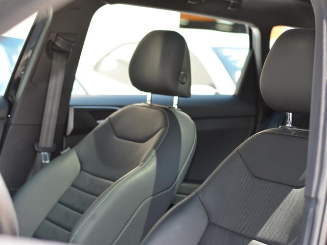 VOLKSWAGEN TAOS HIGHLINE 1.4 250 TSI FLEX AUT. 2022