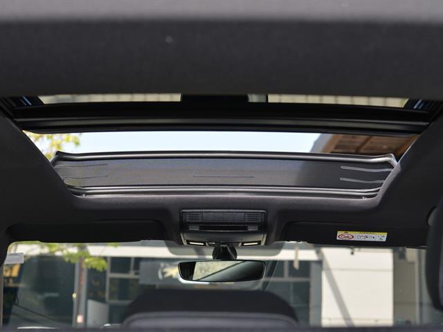 VOLKSWAGEN TAOS HIGHLINE 1.4 250 TSI FLEX AUT. 2022