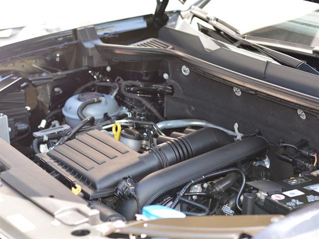 VOLKSWAGEN TAOS HIGHLINE 1.4 250 TSI FLEX AUT. 2022