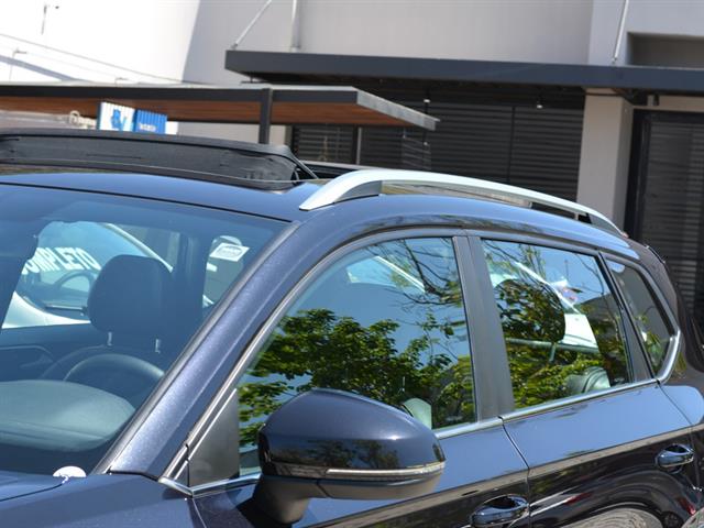 VOLKSWAGEN TAOS HIGHLINE 1.4 250 TSI FLEX AUT. 2022