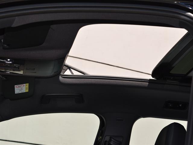 VOLKSWAGEN TAOS HIGHLINE 1.4 250 TSI FLEX AUT. 2022