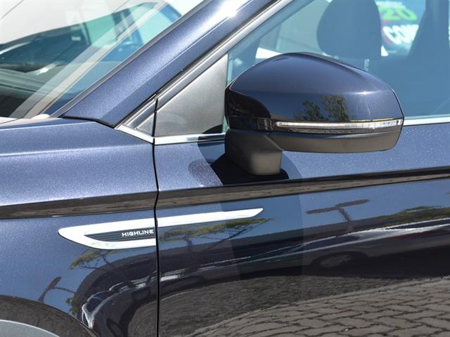 VOLKSWAGEN TAOS HIGHLINE 1.4 250 TSI FLEX AUT. 2022