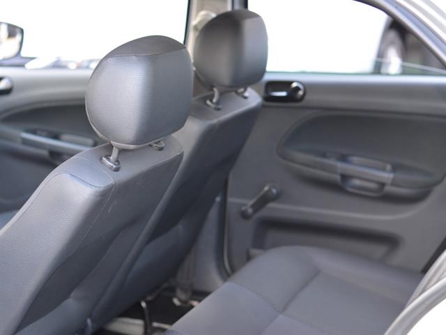 VOLKSWAGEN VOYAGE 1.0 FLEX 12V 4P 2022