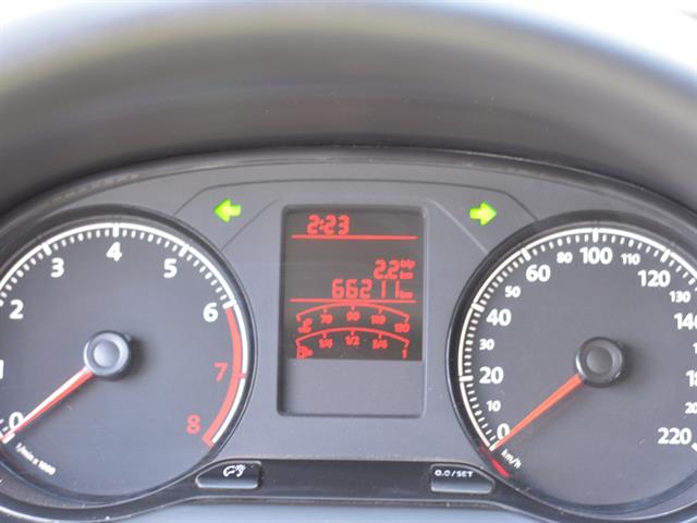 VOLKSWAGEN VOYAGE 1.0 FLEX 12V 4P 2022