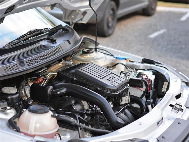 VOLKSWAGEN VOYAGE 1.0 FLEX 12V 4P 2022