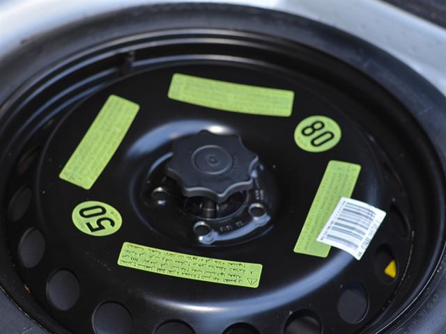 AUDI A4 2.0 16V TFSI 183/180CV MULTITRONIC 2014