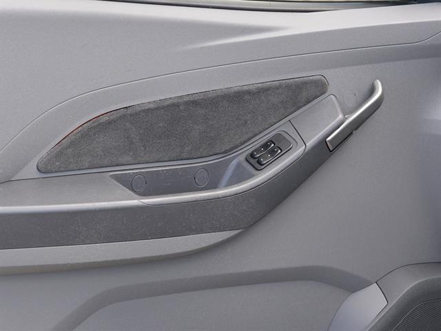 CHEVROLET AGILE LTZ 1.4 MPFI 8V FLEXPOWER 5P 2011