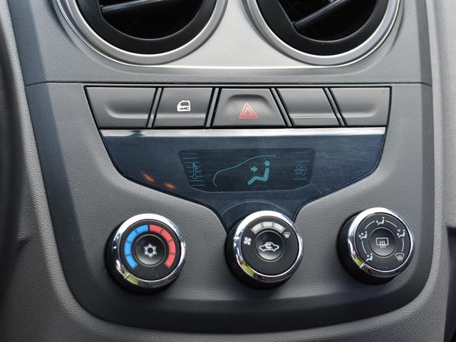 CHEVROLET AGILE LTZ 1.4 MPFI 8V FLEXPOWER 5P 2011