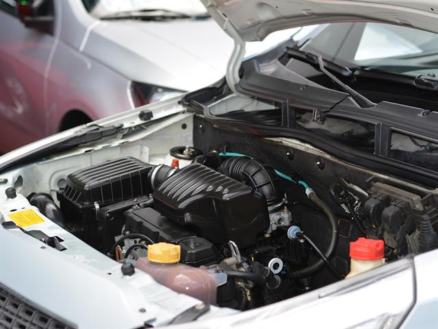 CHEVROLET AGILE LTZ 1.4 MPFI 8V FLEXPOWER 5P 2011