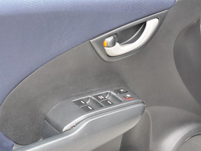 HONDA Fit DX 1.4 FLEX 16V 5P MEC. 2014