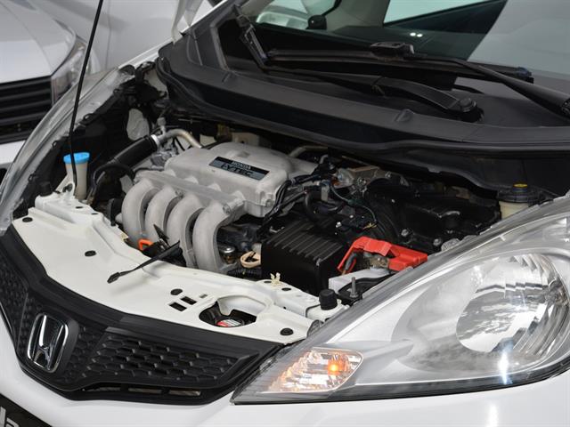 HONDA Fit DX 1.4 FLEX 16V 5P MEC. 2014