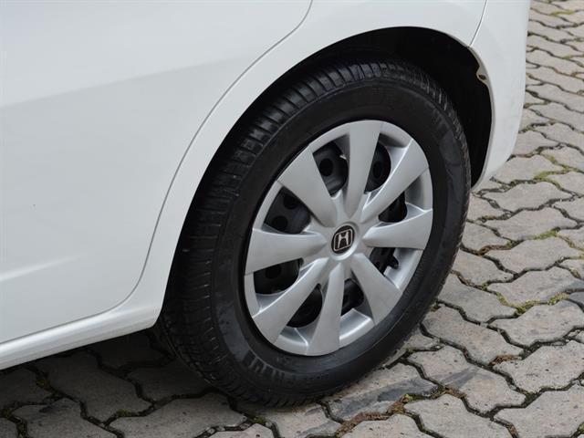 HONDA Fit DX 1.4 FLEX 16V 5P MEC. 2014