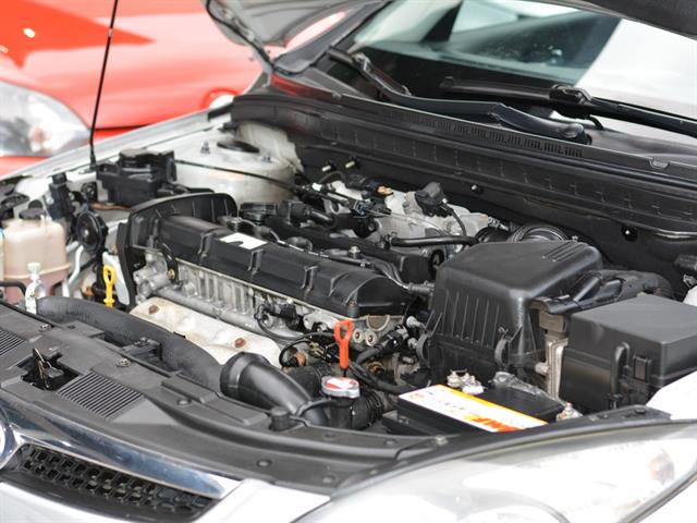 HYUNDAI I30CW 2.0 16V 145CV AUT. 5P 2011