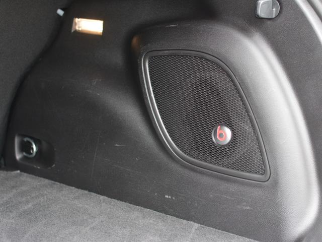 JEEP COMPASS BLACK HURRICANE 2.0 4X4 TB AUT. 2025