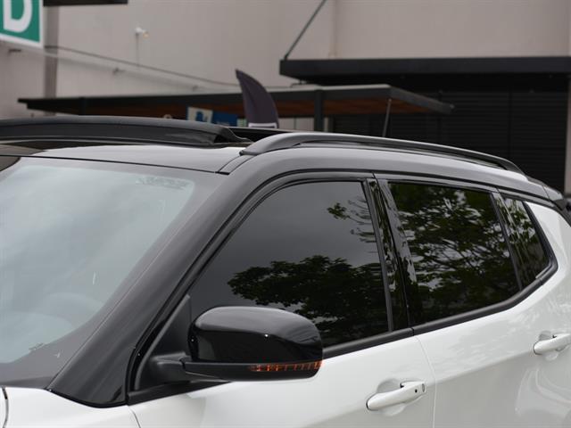 JEEP COMPASS BLACK HURRICANE 2.0 4X4 TB AUT. 2025